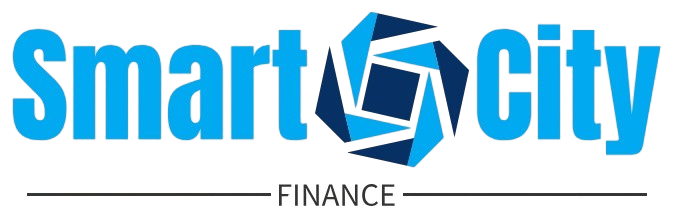 Smart City Finance  